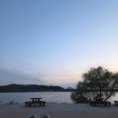 역사공원 | 🌙 고양 행주산성 역사공원 야간 산책 후기