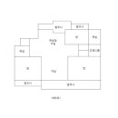 가좌1-05-031 이미지