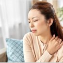 광주한방병원 이미지