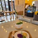 오도재몰랑카페 이미지