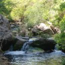 소백산계곡펜션민박 이미지