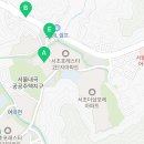 영동농협하나로마트내곡점 이미지