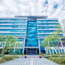 서울과학기술대학교 이미지