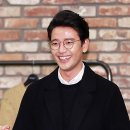 그레이스림 네이버블로그
