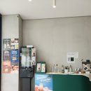 한숲로57번길 이미지