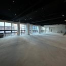 방비뇨기과의원 이미지