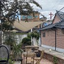 무국적카페 이미지