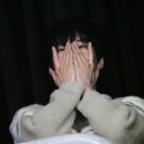 흙과나무 - 안동시 국화향길 18 | 흙과나무