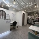 메루치 양식장 이미지