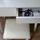 팝콘호스텔 이미지