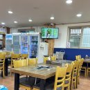 📍목동 맛집 '진미즉석떡볶이' 야채밀떡 , ‘커퓟’ , ’담장너머떡내음‘ 완벽 코스, 실패 없는 내돈내산