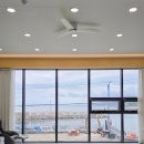 포쉬 풀빌라 이미지