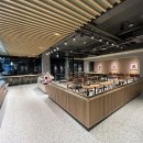 이대역(2) 이미지