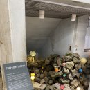 원터2길 3 (1) 이미지