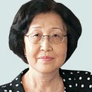 보랏빛민박 이미지