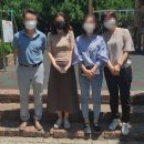 본죽&비빔밥 전주효천점 | [1주차_2-1 ]전주 지역 뽀개기_금토림님 부동산 중급반