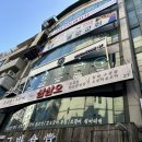 샾노래연습장 이미지