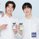 이시우 카카오 검색결과