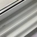 향촌현대아파트_하 이미지