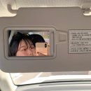 해맞이목장 | 11월 제주여행 (3) 🩵💙 각지불 / 보롬왓 / 목장카페 밭디 / 카멜커피 / 아베베 베이커리 / 제주레일...