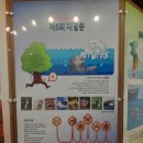 화목맑은물순환센터 1층
(기후변화홍보체험관) 화장실 | [19.3.3] 김해 기후변화 홍보체험관