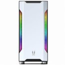 (주)쓰리알시스 이미지