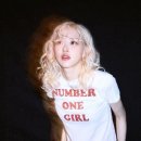 로제스토어
