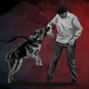 동구농장 이미지