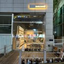 신봉브이샤르망3 | [용인 술집] 미들바틀ㅣ성복역 와인바는 무조건 이 곳으로! 찐 단골의 메뉴추천 및 후기