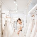라봄그라피