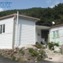 구산면690 네이버블로그