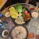 석화해물 이미지