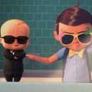 The Boss Baby 2 이미지