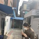 젠틀키친 이미지