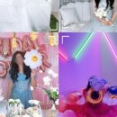 블리스유 이미지