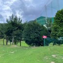 덕포골프랜드 이미지