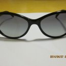 J5022 이미지