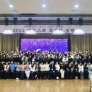 커브스 문래클럽 이미지