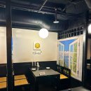 365강남역약국 | 강남역 횟집 , 강남 회식 장소 추천하는 &#39; 다미선 강남역점 &#39; 활어회 한상 후기