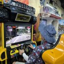 동산게임장 이미지