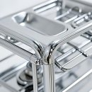 웰컴치과의원 이미지