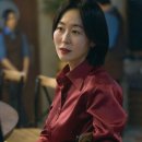 황솔 | 모두가 자신의 무가치함과 싸우고 있다 8화 후기