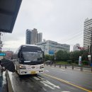 이랜드리테일구내식당 | 천안 이랜드 8시간 물류센터 알바, 하루 근무환경 솔직 후기