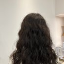 지미크헤어 이미지