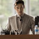 더블유산후조리원 이미지