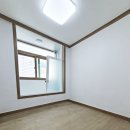 도화공원화장실 이미지