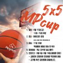 대덕로86번길 이미지