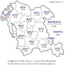 다인커뮤니케이션 이미지