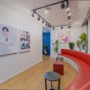 가넷성형외과의원 | [강남 강남구 성형외과} 가넷성형외과의원 자연스러운 아름다움을 추구하는 곳