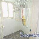 우창빌라 이미지